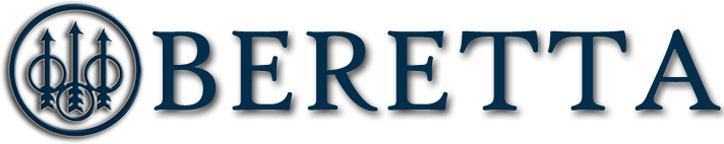 Beretta Shotguns