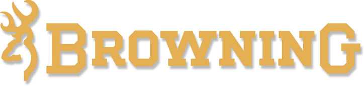 Browning Shotguns and Rifles