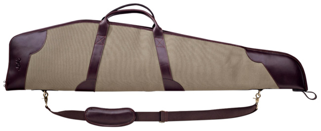 Browning Guardian Heritage Gunslip Case