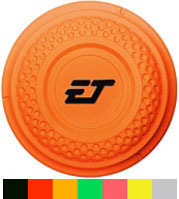 ET2000 Clays
