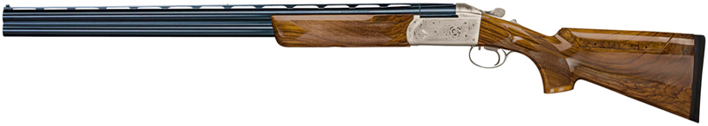 Krieghoff K-80 Parcours X Shotgun