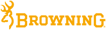 Browning Logo