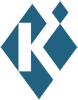 Krieghoff  Logo