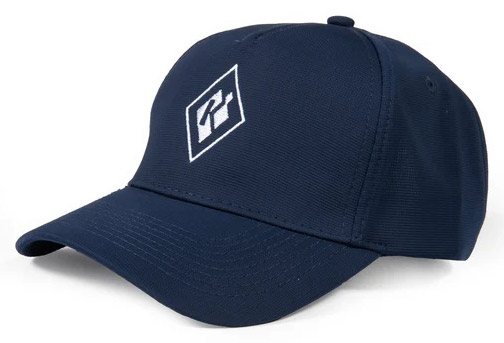 Apparel and Accessories