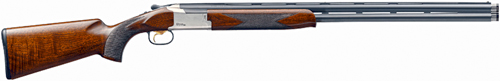 Second-Hand Browning 725 12 Bore Shotgun