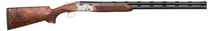 BERETTA COMPETITION SHOTGUNS PAGE LINK