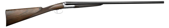 486 Parallelo