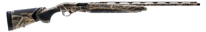 BERETTA HUNTING FIREARMS SOUTH AFRICA PAGE LINK