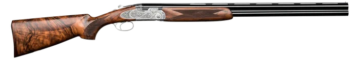 687 EELL Diamond Pigeon