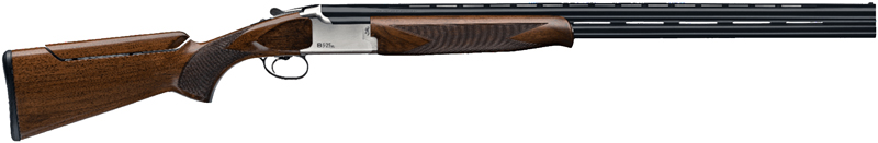 BROWNING 525 SPORTER 1 ADJUSTABLE 12M SHOTGUN