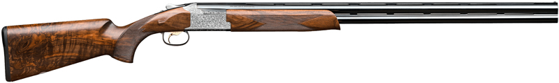 BROWNING 725 SPORTER G5 12M SHOTGUN