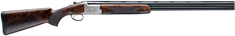 BROWNING B525 GAME TRADITION LIGHT 20M HUNTING SHOTGUN
