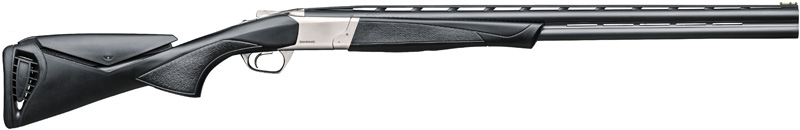 BROWNING CYNERGY COMPOSITE BLACK 12M HUNTING SHOTGUN
