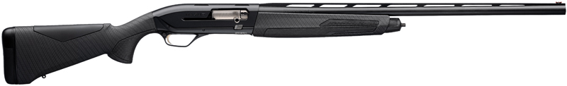 BROWNING MAXUS 2 COMPOSITE BLACK CF 12M HUNTING SHOTGUN