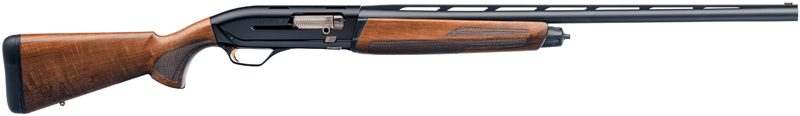 BROWNING MAXUS 2 HUNTER 12M HUNTING SHOTGUN