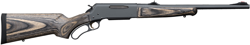 BROWNING BLR LIGHTWEIGHT TRACKER RIFLE