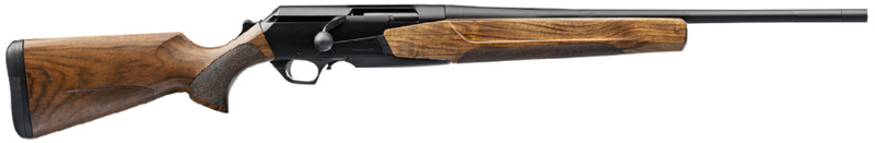 BROWNING MARAL 4X HUNTER RIFLE