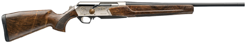 BROWNING MARAL 4X ULTIMATE RIFLE