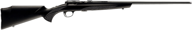BROWNING T-BOLT SPORTER COMPOSITE THREADED 56CM RIFLE