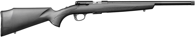 T-BOLT TARGET VARMINT COMPOSITE THREADED 42CM PAGE LINK