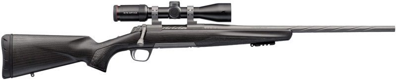 X-BOLT PRO CARBON 2 PAGE LINK