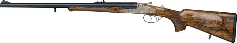 KRIEGHOFF HUNTING FIREARMS SOUTH AFRICA PAGE LINK
