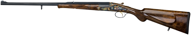 ESSENCIA SINGLE SHOT RIFLE page link