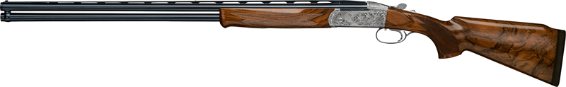 Krieghoff Shotgun K-20 Sporting page link